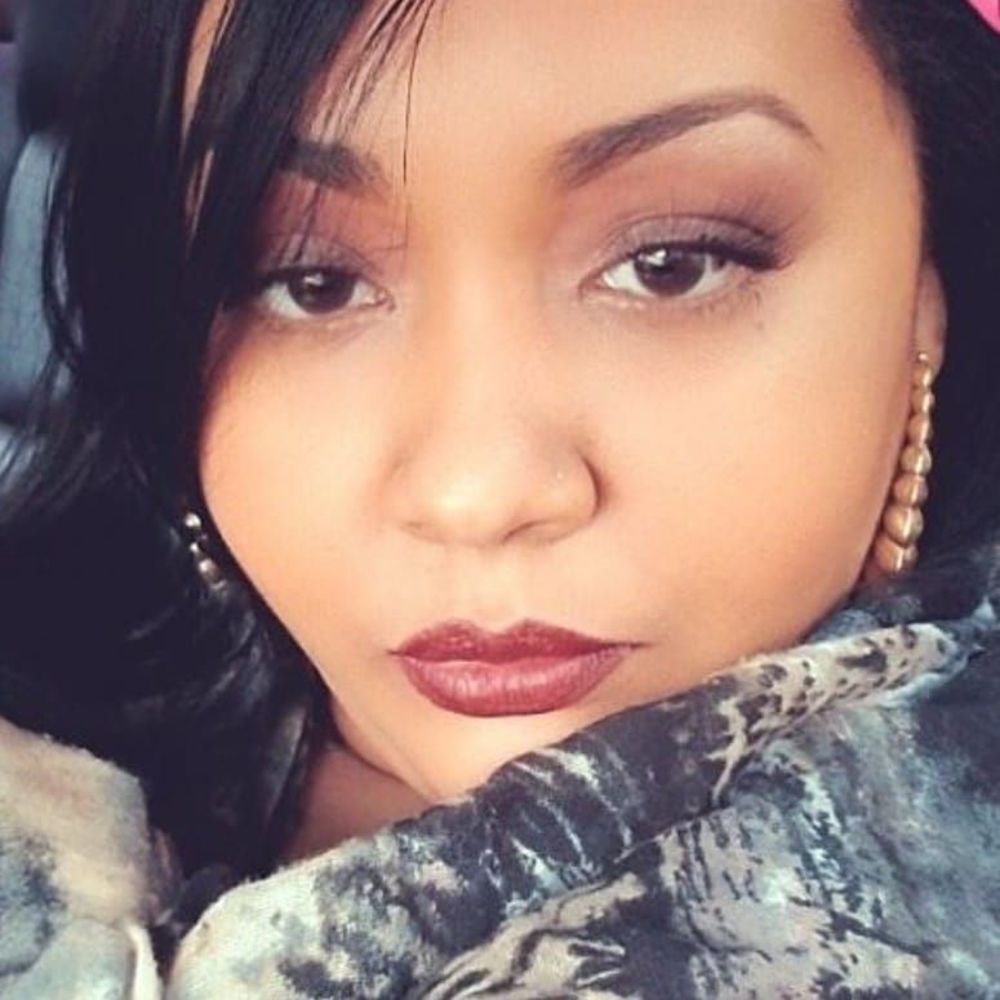 Meet your Posher, Melody